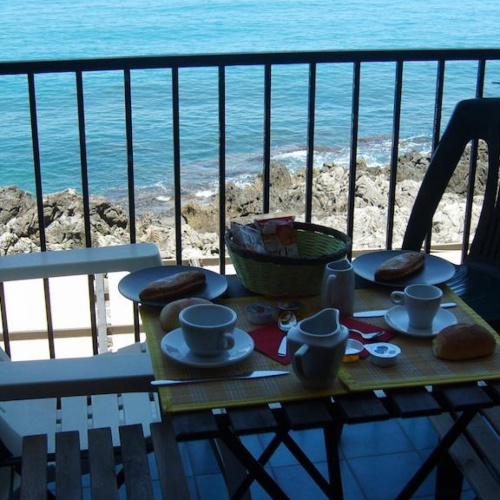 5044 B&B AMMARESIAMO CEFALU SOLUTIONHOTEL .jpg
